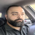 تصویر کاربر با کد 1325325
