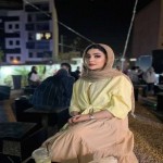 تصویر پروفایل هستی