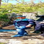 تصویر پروفایل آیداا
