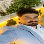 تصویر پروفایل مهدی