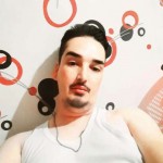 تصویر پروفایل هادی