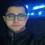 تصویر کاربر با کد 1325378