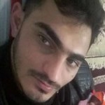 تصویر پروفایل محمد