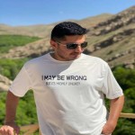 تصویر کاربر با کد 1325407