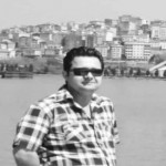 تصویر پروفایل سعید