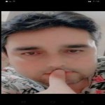تصویر کاربر با کد 1325537