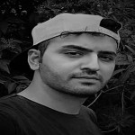 تصویر پروفایل فربد