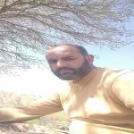 تصویر پروفایل پارسا