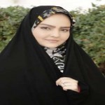 تصویر کاربر با کد 1324807