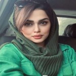 تصویر کاربر با کد 1325595