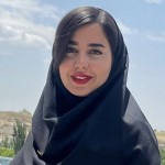تصویر پروفایل شیما