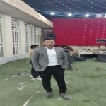 تصویر کاربر با کد 1325643