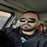 تصویر پروفایل پیام