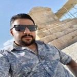 تصویر کاربر با کد 1323888