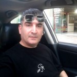 تصویر پروفایل حسن