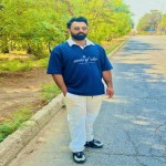 تصویر پروفایل علیرضا