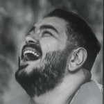 تصویر پروفایل محمدرضا