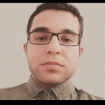 تصویر پروفایل وحید
