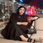 تصویر پروفایل سمیرا
