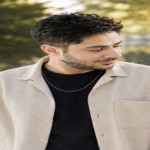 تصویر پروفایل شهرام