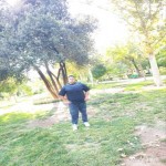 تصویر کاربر با کد 1323914