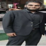 تصویر پروفایل امیر عباس