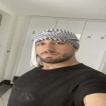 تصویر پروفایل ایمان