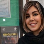 تصویر پروفایل مهرنوش دشتی