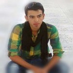 تصویر پروفایل محمدرضا