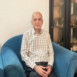 تصویر کاربر با کد 1326069
