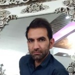 تصویر کاربر با کد 1326211
