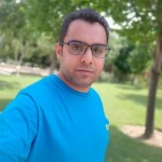 تصویر کاربر با کد 1135016