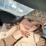 تصویر کاربر با کد 1221522