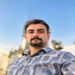 تصویر پروفایل محمد