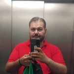 تصویر پروفایل محمدرضا