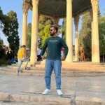 تصویر کاربر با کد 1326123