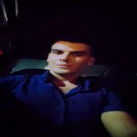 تصویر پروفایل یحیی