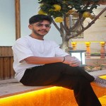 تصویر کاربر با کد 1326362