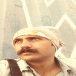 تصویر پروفایل پرویز
