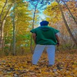 تصویر پروفایل سعید