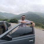 تصویر کاربر با کد 1326522