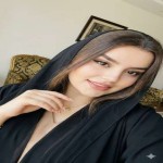 تصویر پروفایل مینا