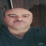 تصویر کاربر با کد 1326582