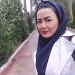 تصویر کاربر با کد 1326623