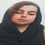 تصویر پروفایل سیما