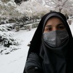 تصویر کاربر با کد 1325002