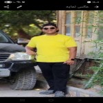 تصویر کاربر با کد 1326622