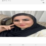 تصویر کاربر با کد 1326662