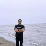 تصویر پروفایل امیرحسین