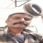 تصویر پروفایل ایرج